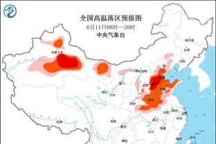 每体：坎塞洛无缘出战皇马，他不会冒任何风险